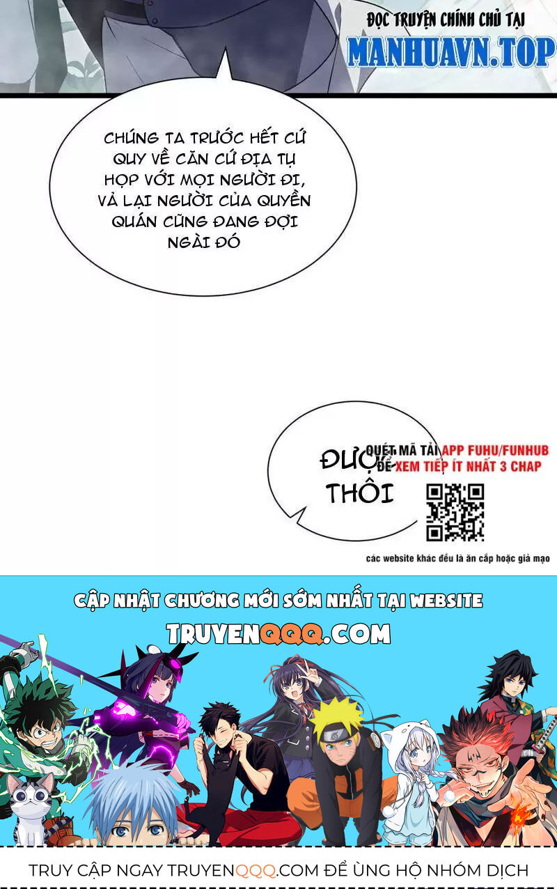 page_55