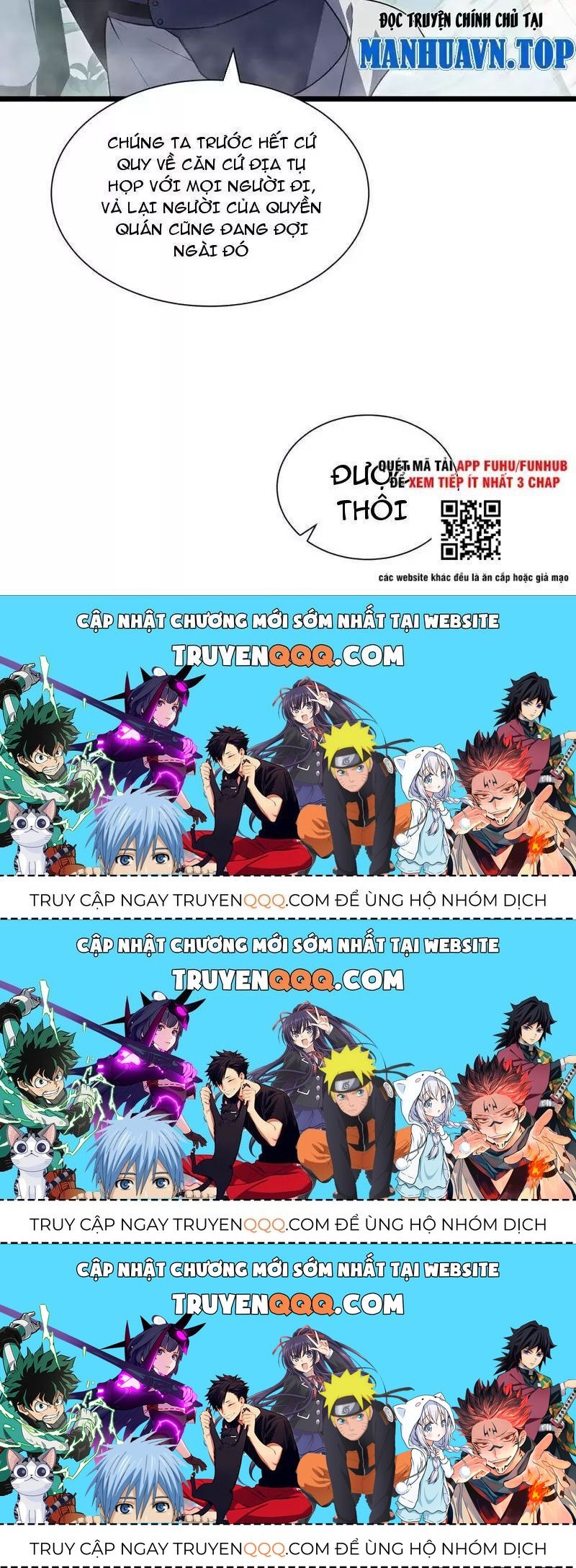 page_55