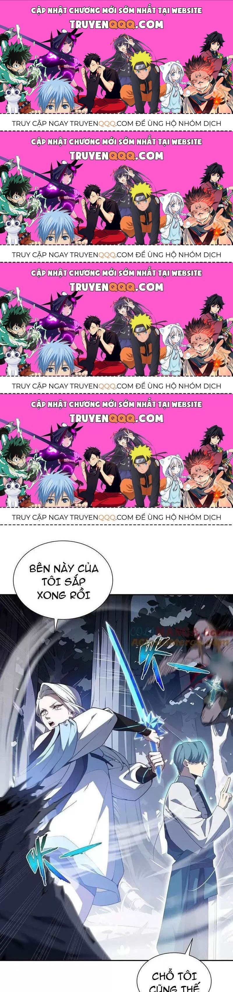 page_0