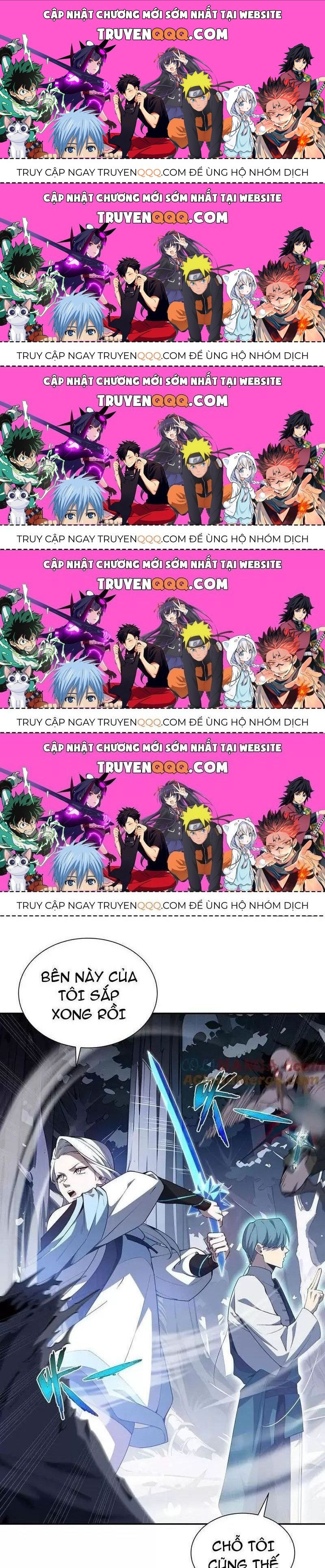 page_0
