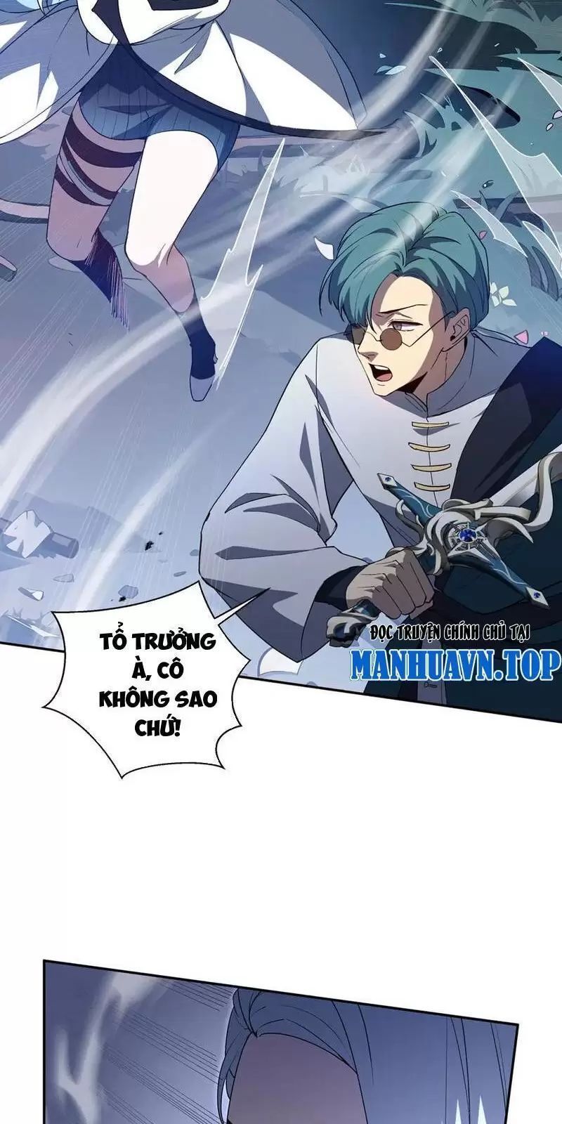 page_15