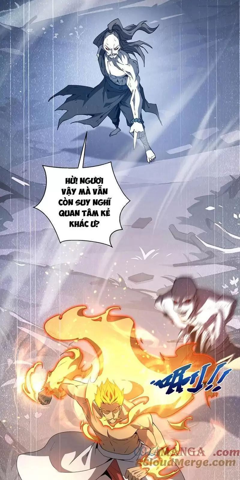 page_20