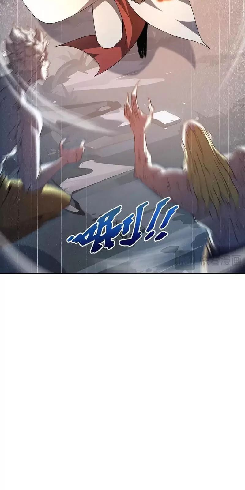 page_21