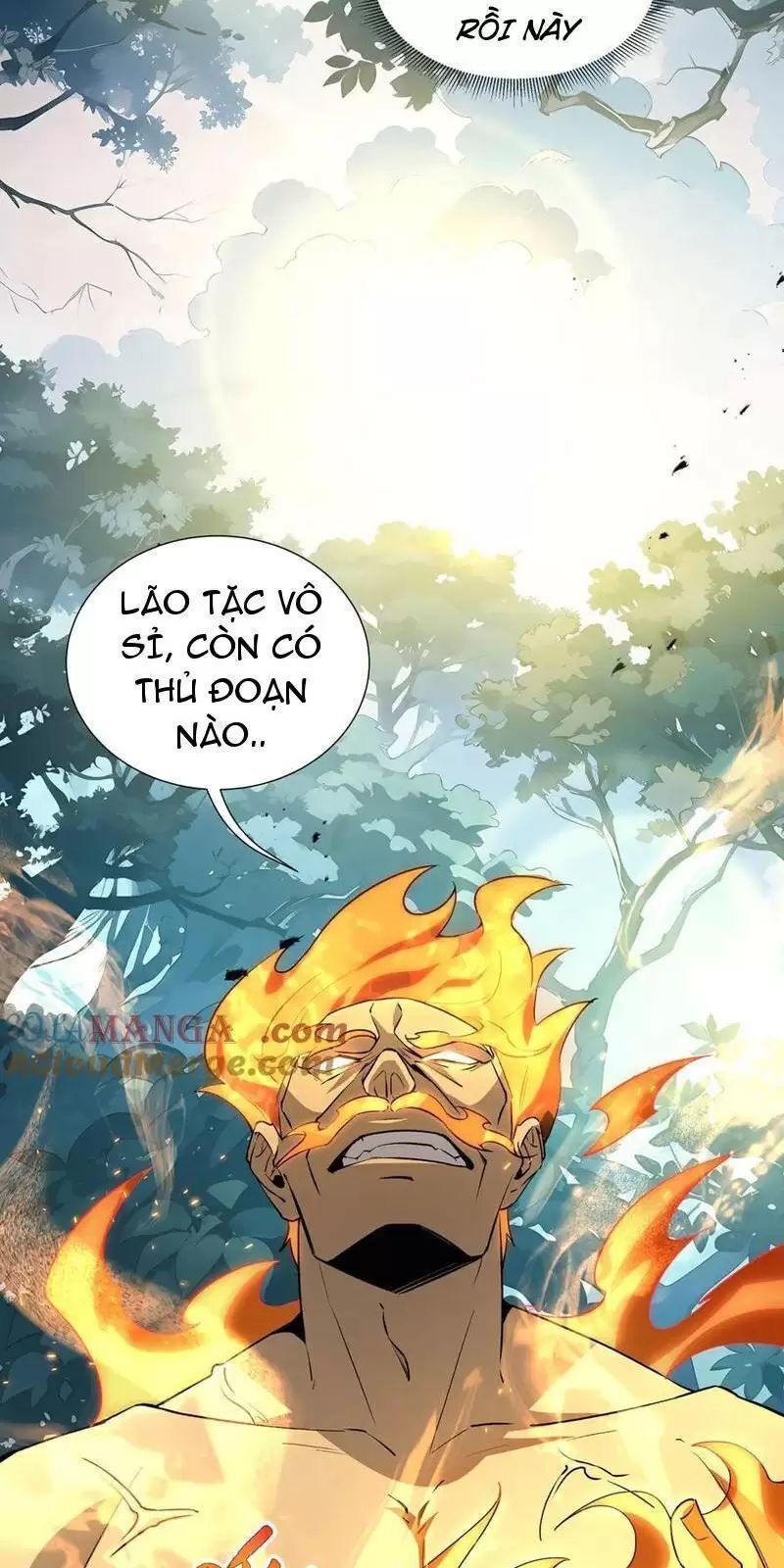 page_43