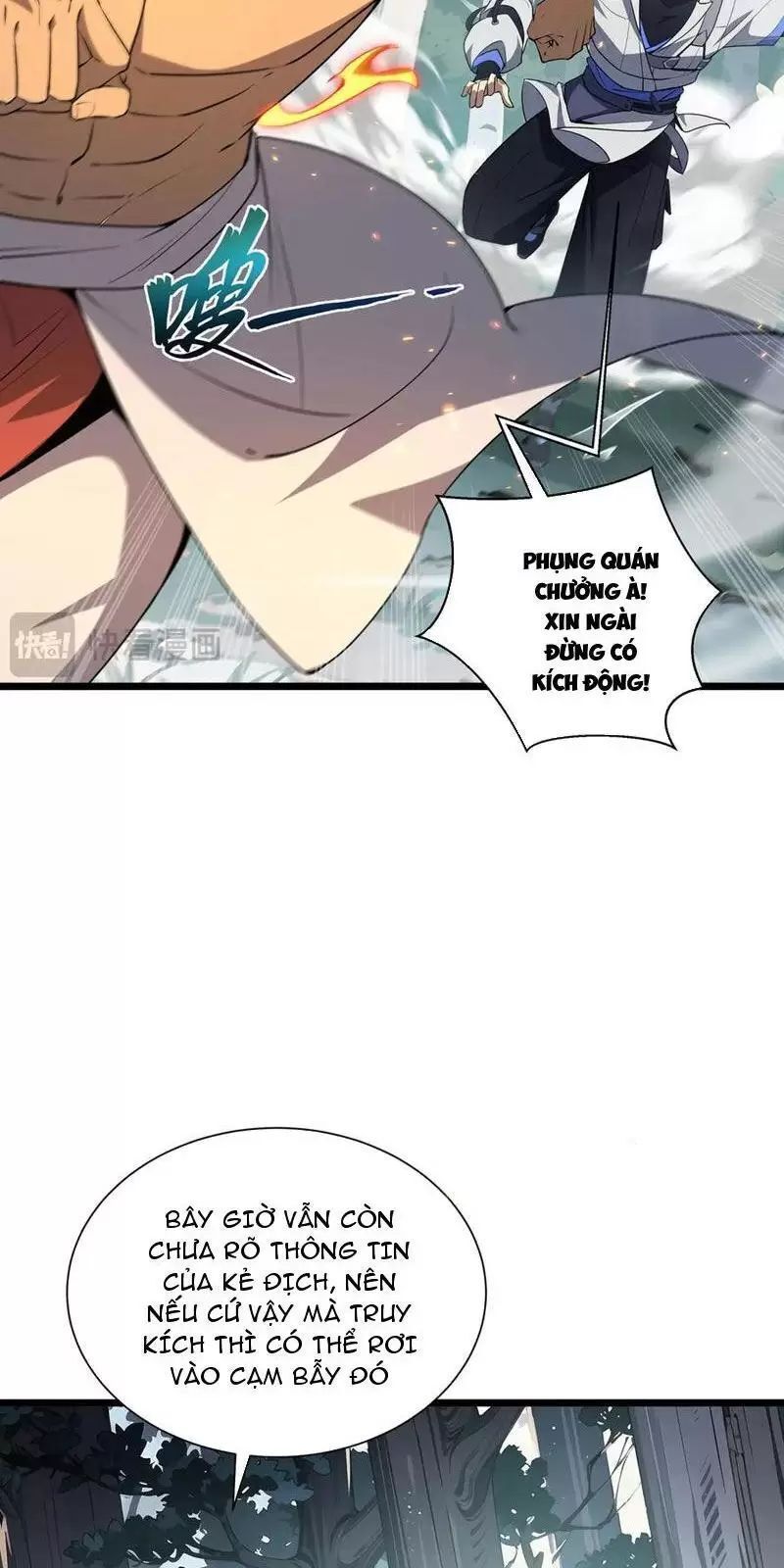 page_53