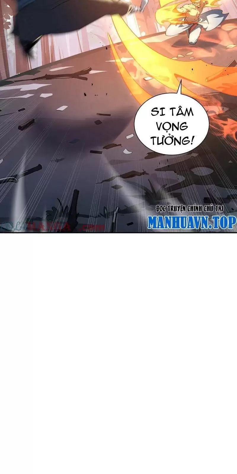 page_6