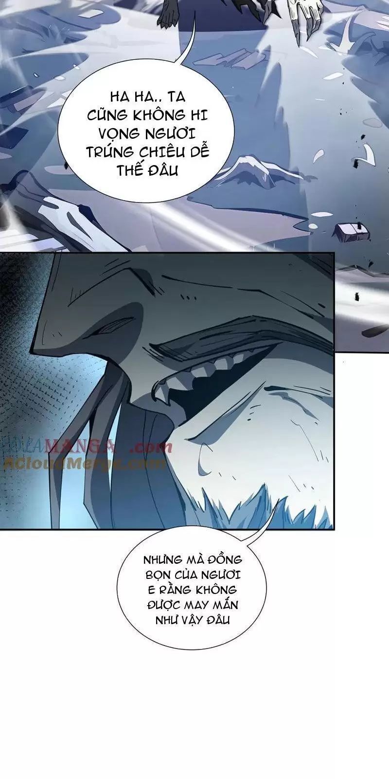 page_9