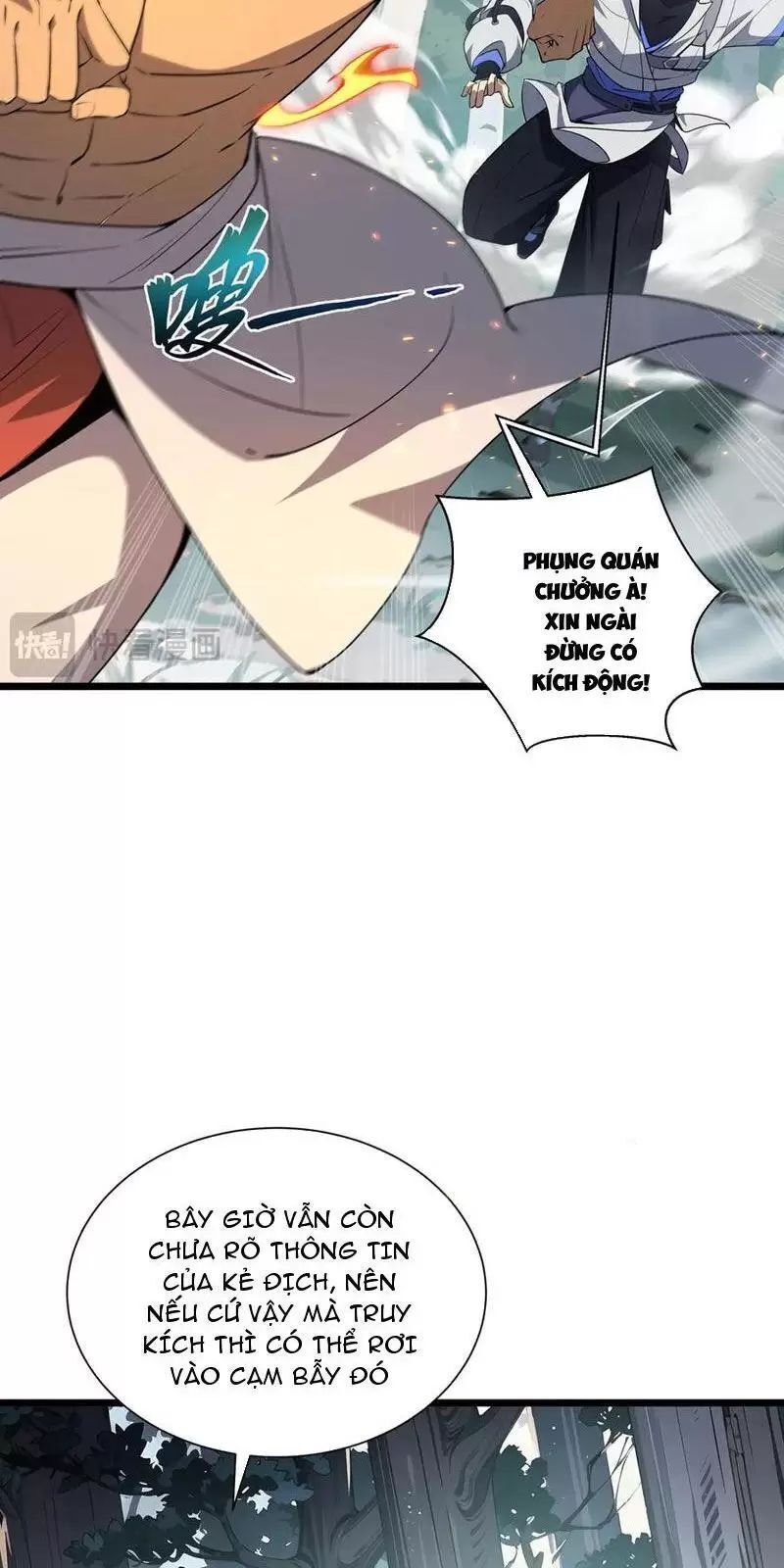 page_53