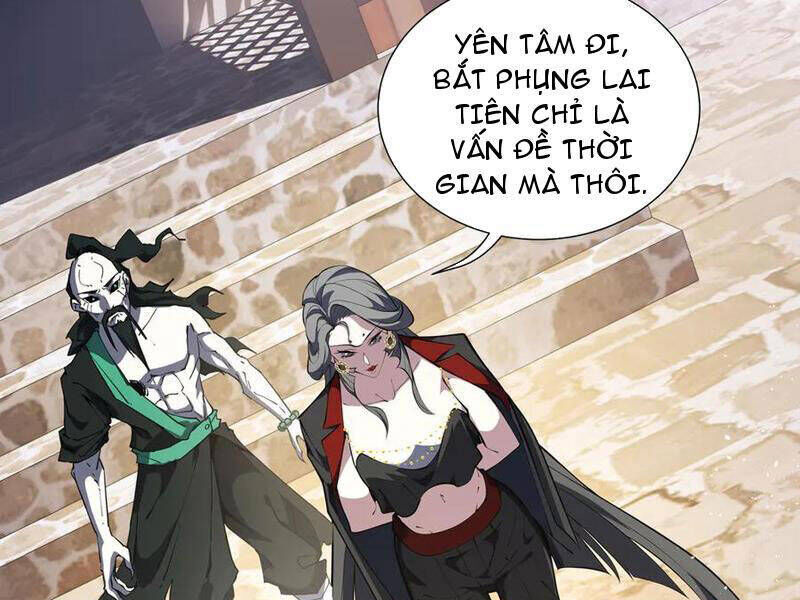 page_146