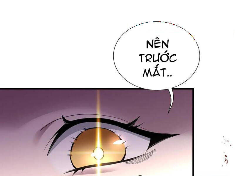 page_154
