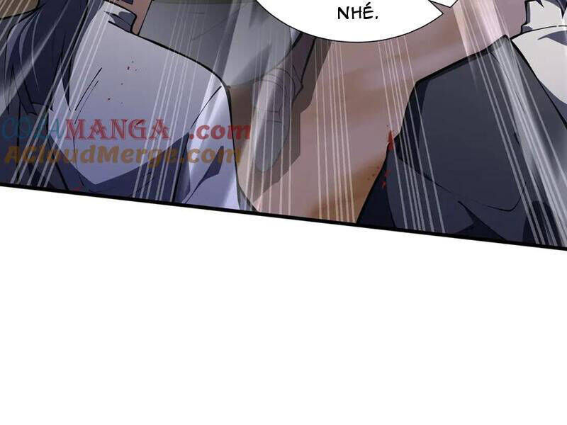 page_159