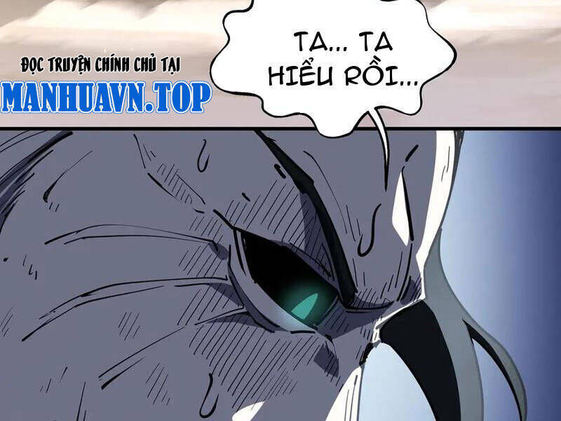 page_168