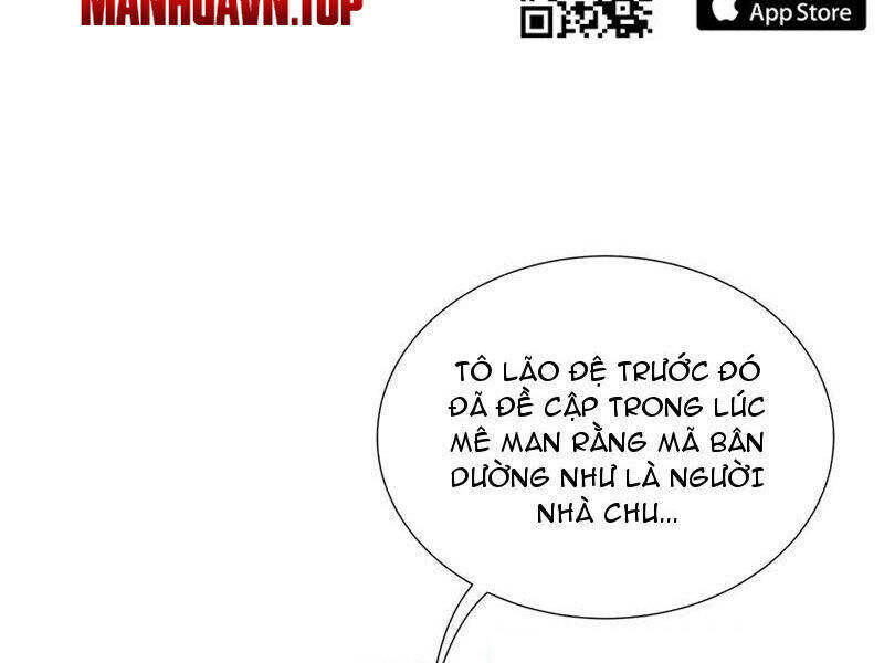 page_24
