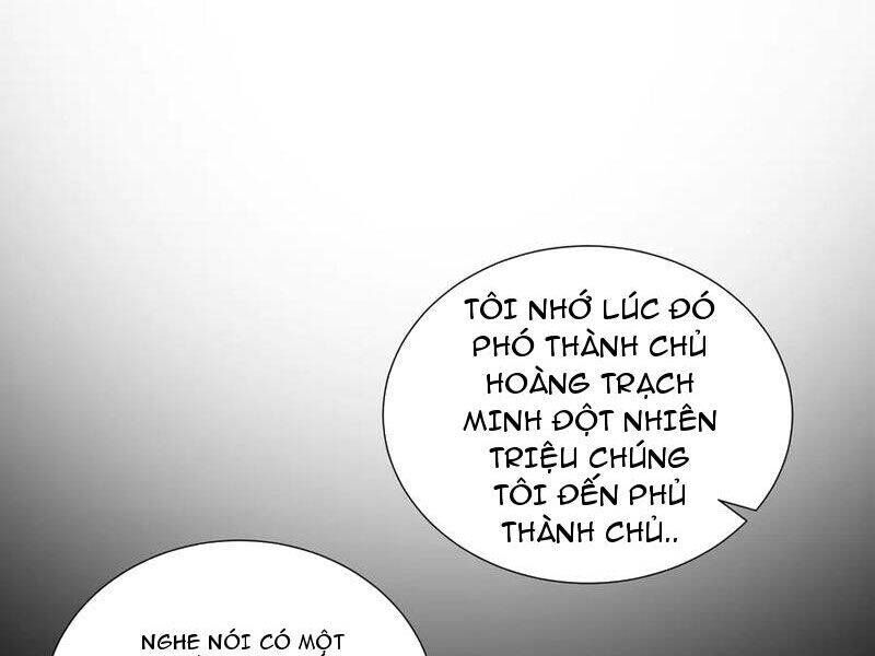 page_31