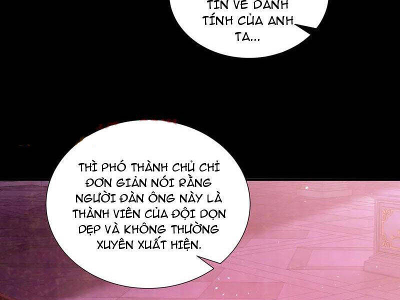 page_37