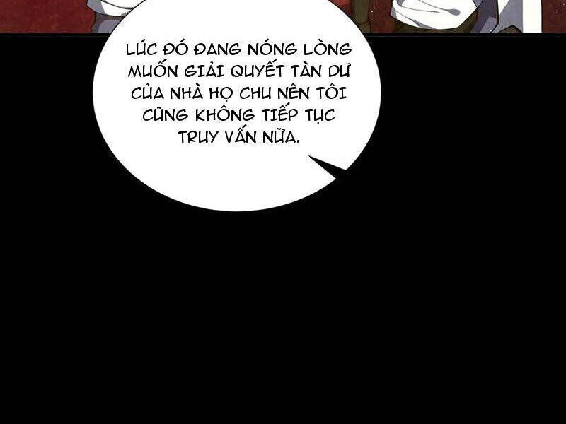 page_40