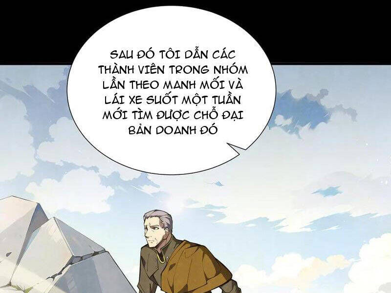 page_41