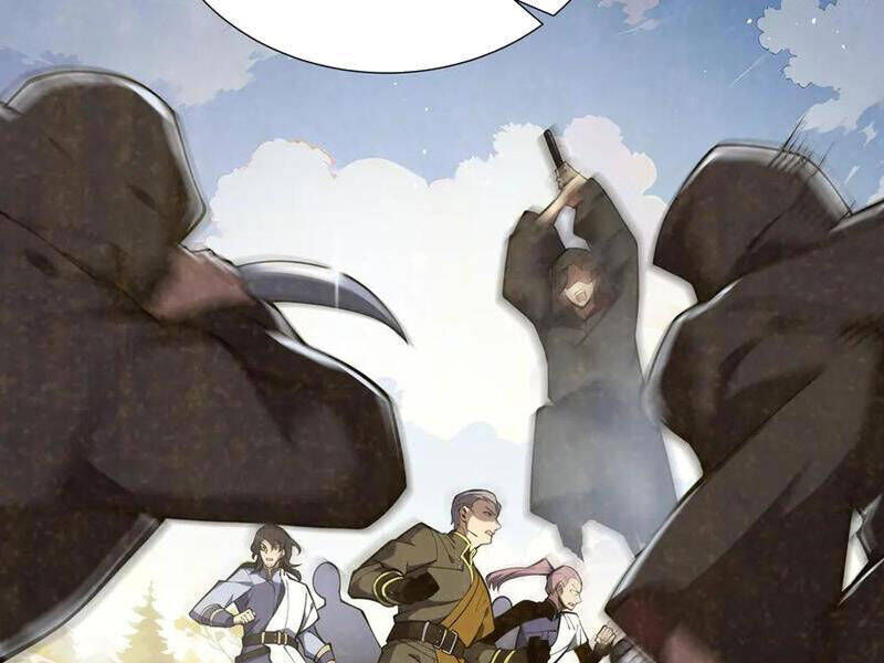page_44