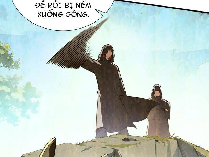 page_57