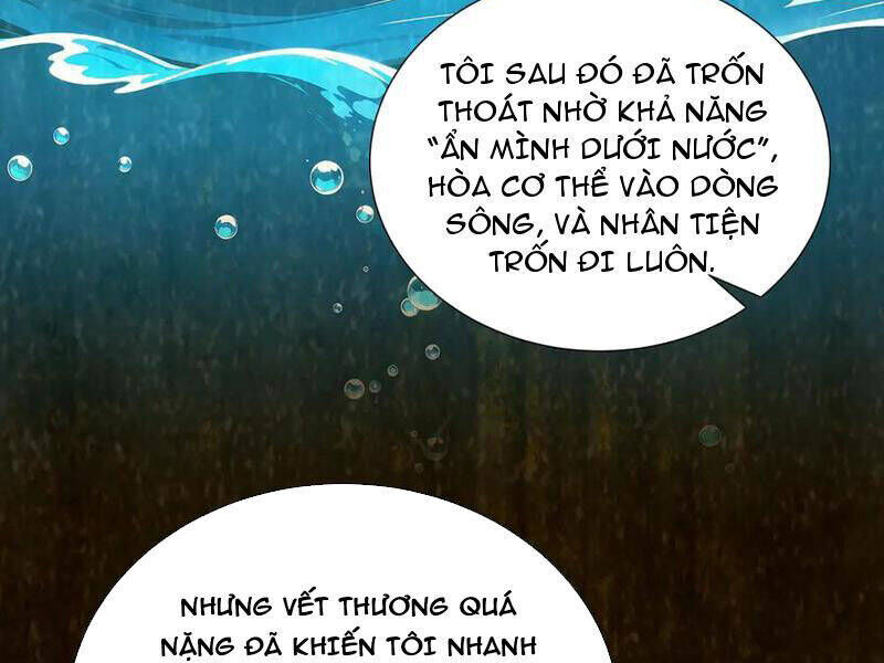 page_60