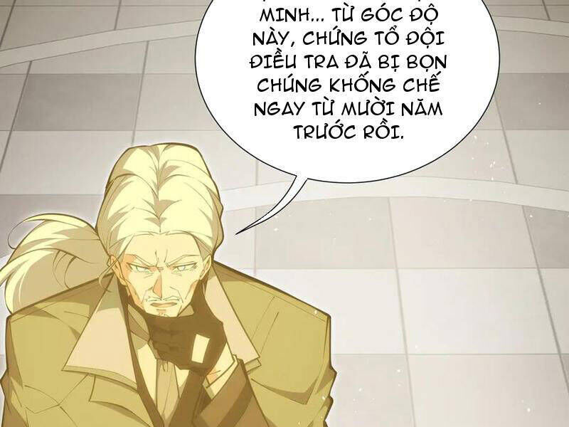 page_64