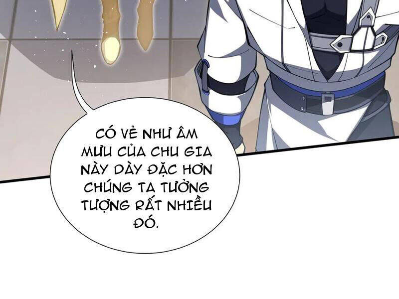 page_67