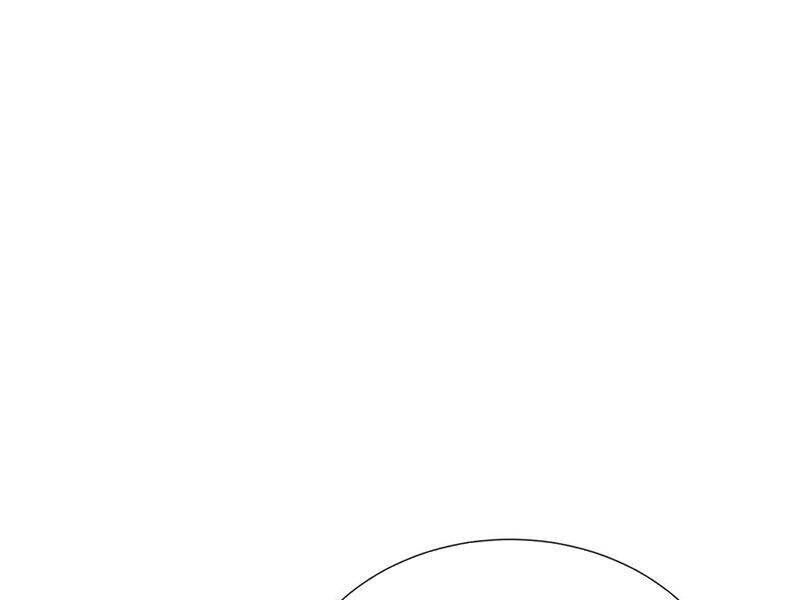 page_77