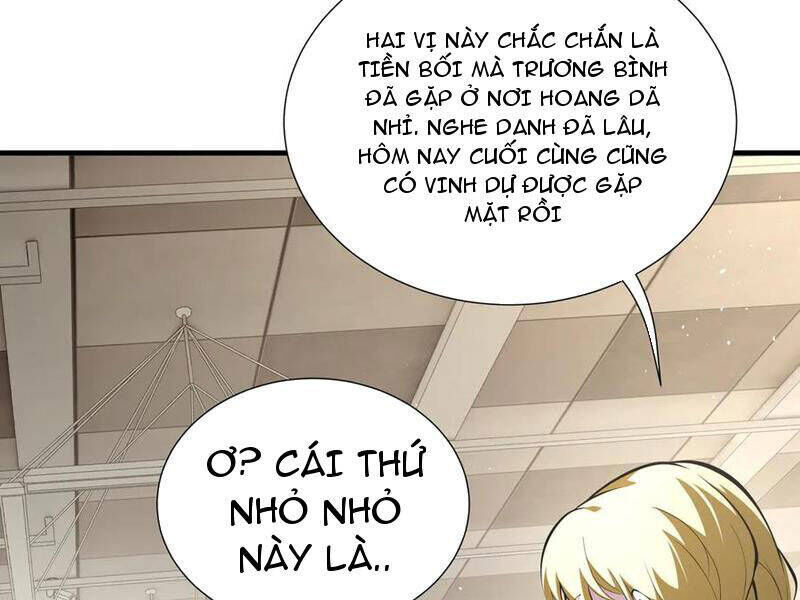 page_78