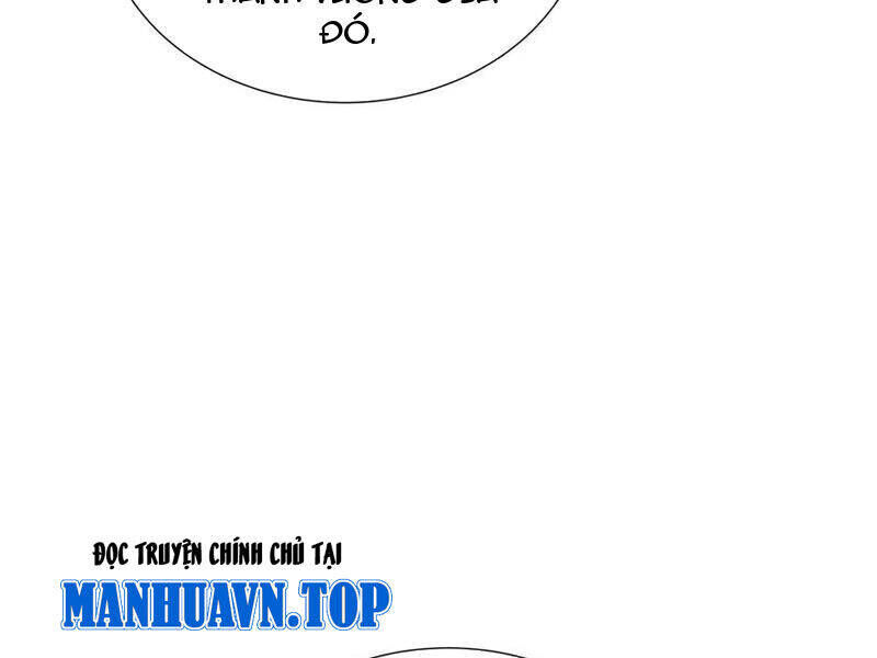 page_81
