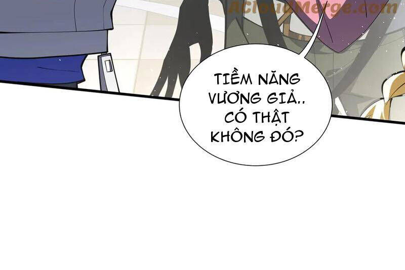 page_84