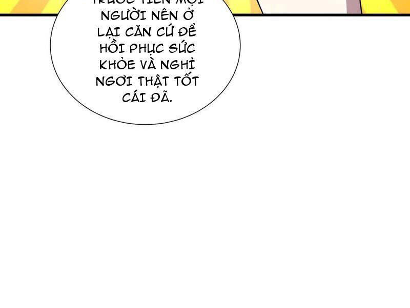page_87