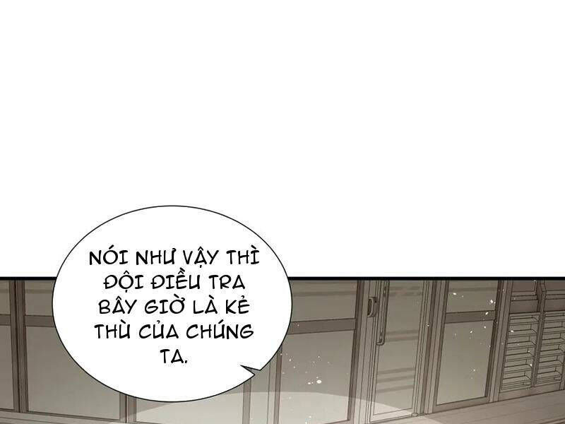 page_89