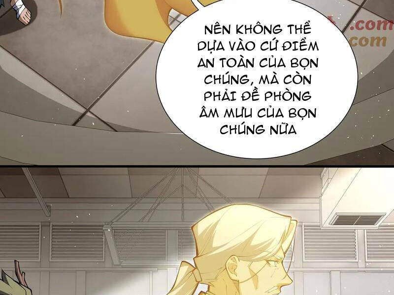 page_92