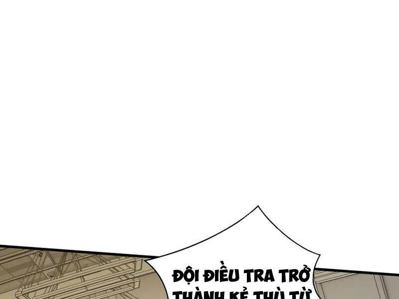 page_96