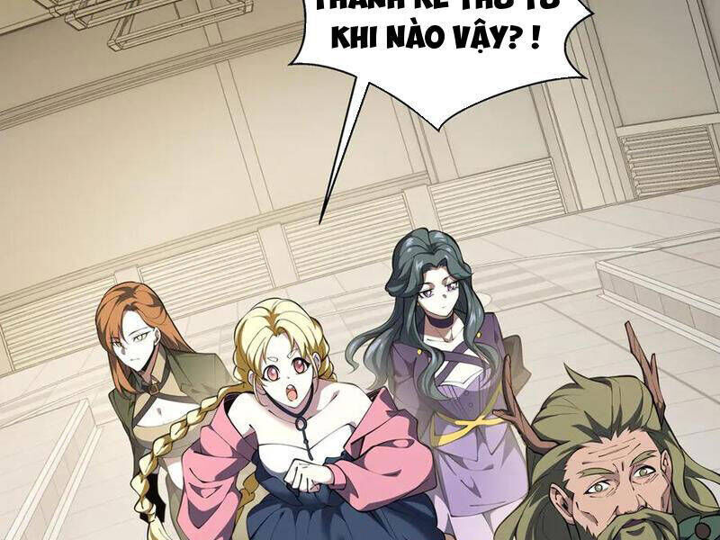 page_97