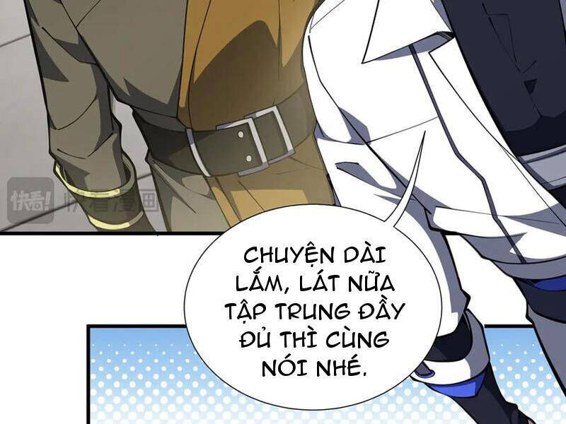 page_98
