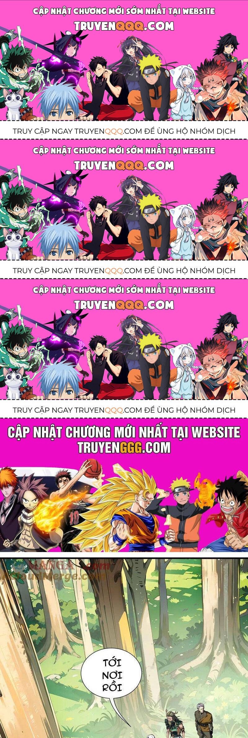 page_0