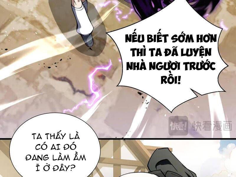 page_122