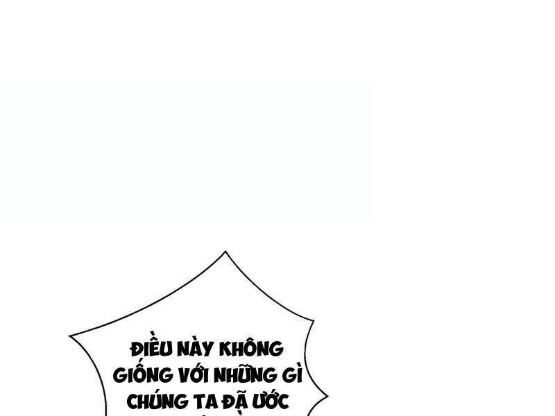 page_133