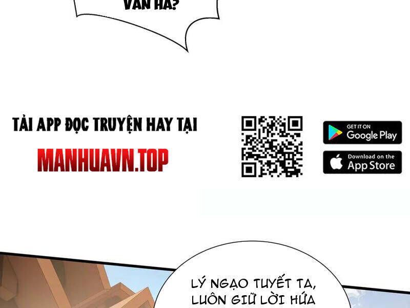 page_138