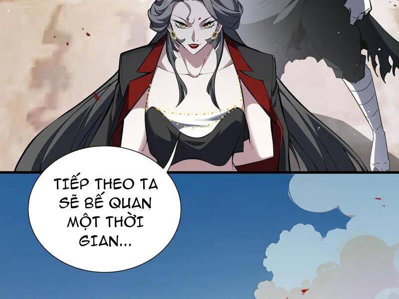 page_162