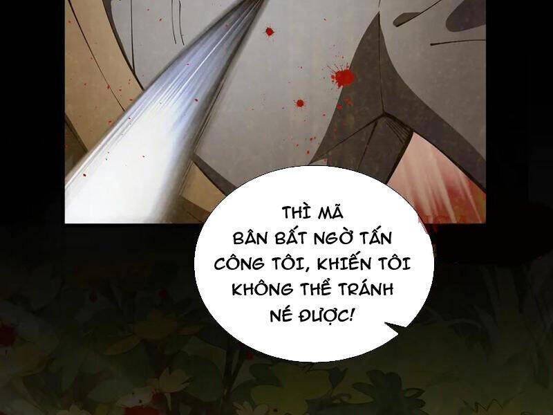 page_50