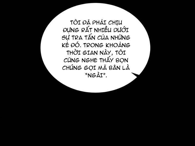 page_55
