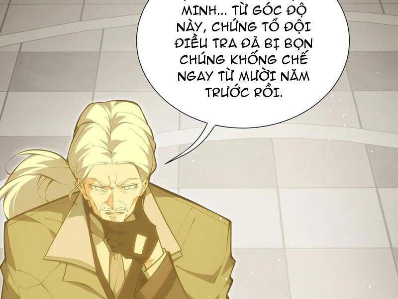 page_64