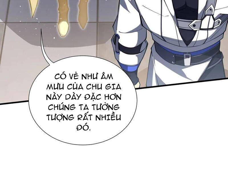 page_67