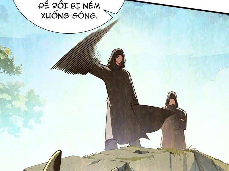 page_57