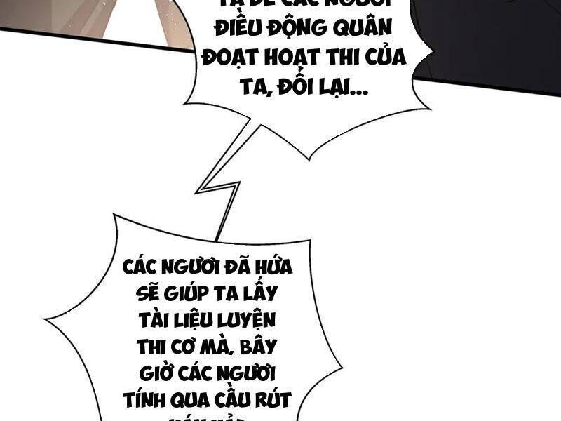 page_137