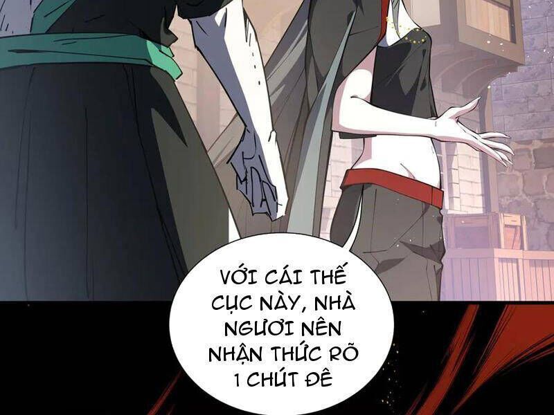 page_140