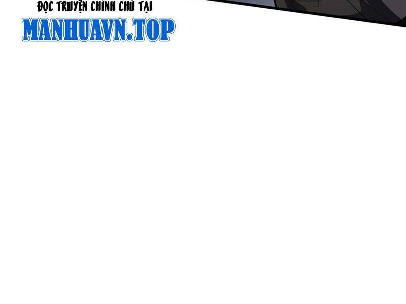 page_149