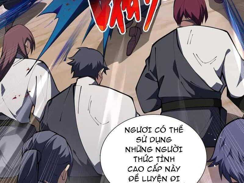 page_157